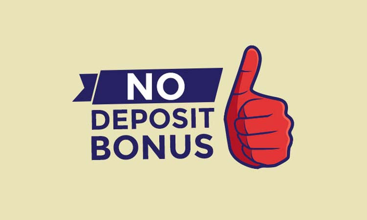 Bizzo Casino: 29 Free Spins No deposit, Extra Plan! No deposit Casino Extra Codes